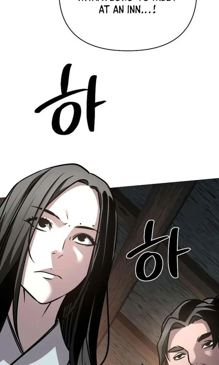 The Mysterious World's Greatest Martial Artist Little Prince Chapter 90 Page 146