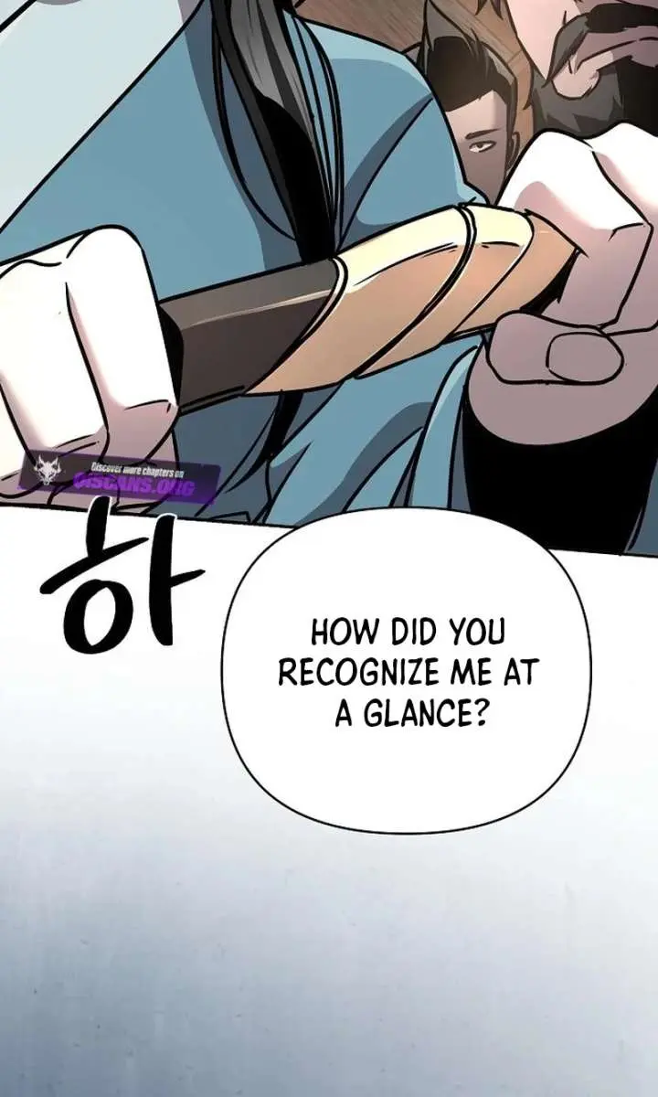 The Mysterious World's Greatest Martial Artist Little Prince Chapter 90 Page 147