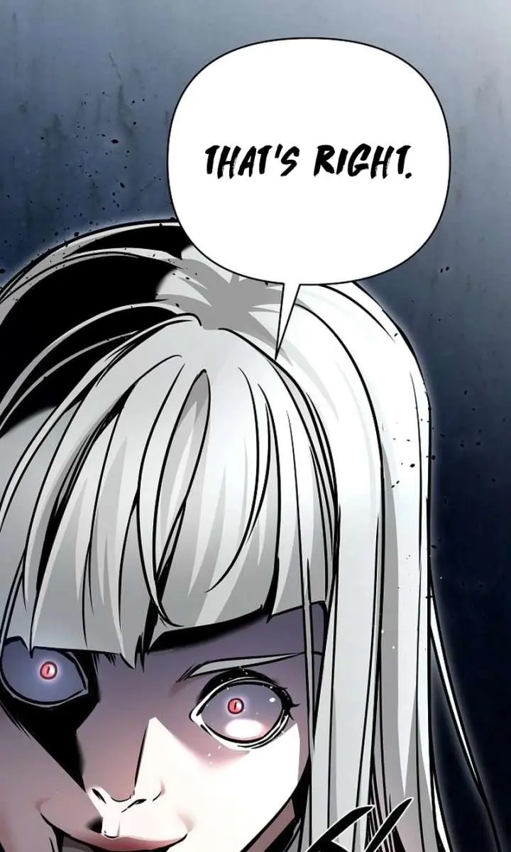 The Mysterious World's Greatest Martial Artist Little Prince Chapter 90 Page 148