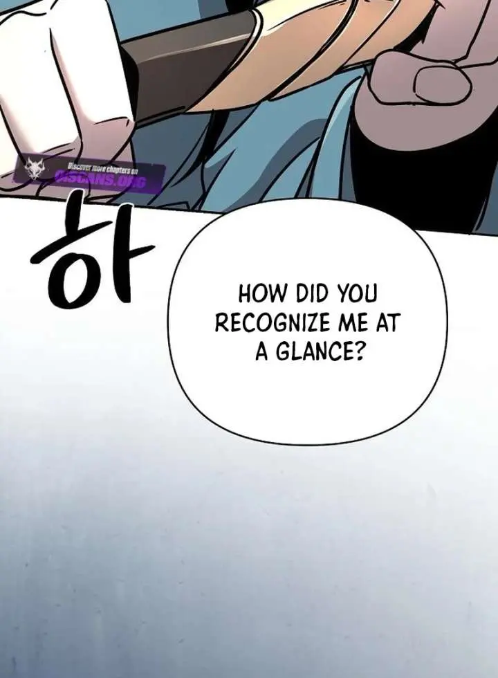 The Mysterious World's Greatest Martial Artist Little Prince Chapter 91 Page 8
