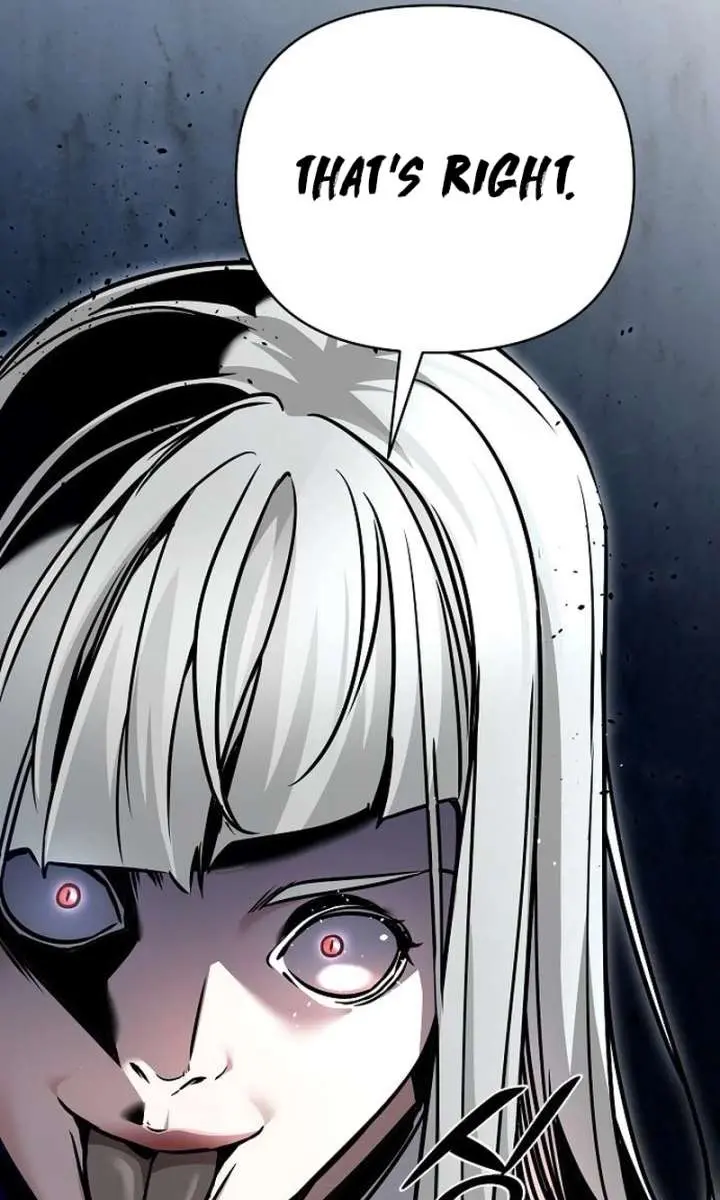 The Mysterious World's Greatest Martial Artist Little Prince Chapter 91 Page 9