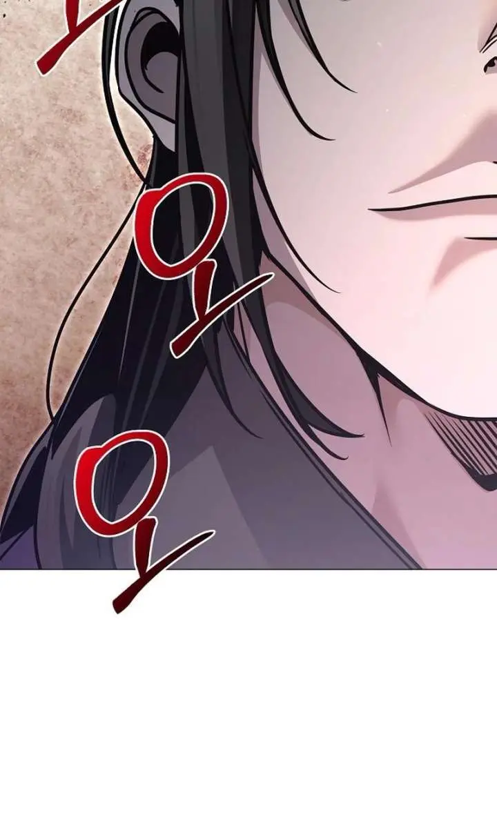 The Mysterious World's Greatest Martial Artist Little Prince Chapter 91 Page 11