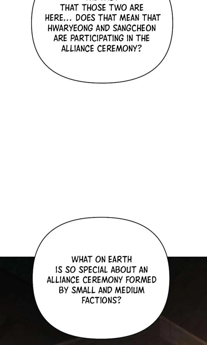 The Mysterious World's Greatest Martial Artist Little Prince Chapter 91 Page 17