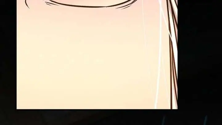 The Mysterious World's Greatest Martial Artist Little Prince Chapter 91 Page 22