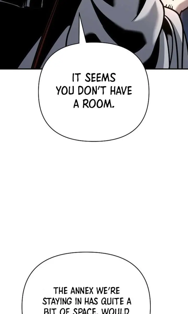 The Mysterious World's Greatest Martial Artist Little Prince Chapter 91 Page 24