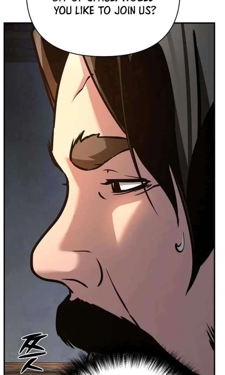 The Mysterious World's Greatest Martial Artist Little Prince Chapter 91 Page 25