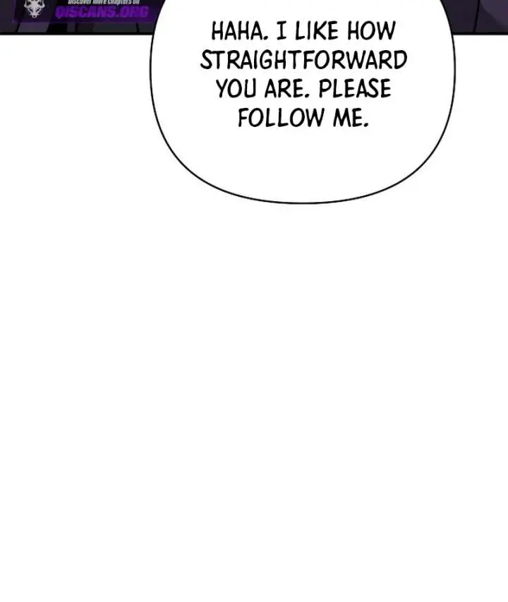 The Mysterious World's Greatest Martial Artist Little Prince Chapter 91 Page 28