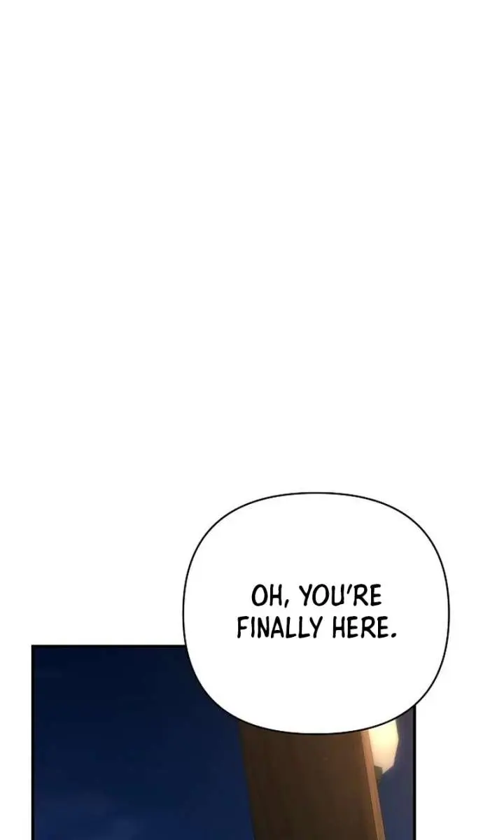 The Mysterious World's Greatest Martial Artist Little Prince Chapter 91 Page 36