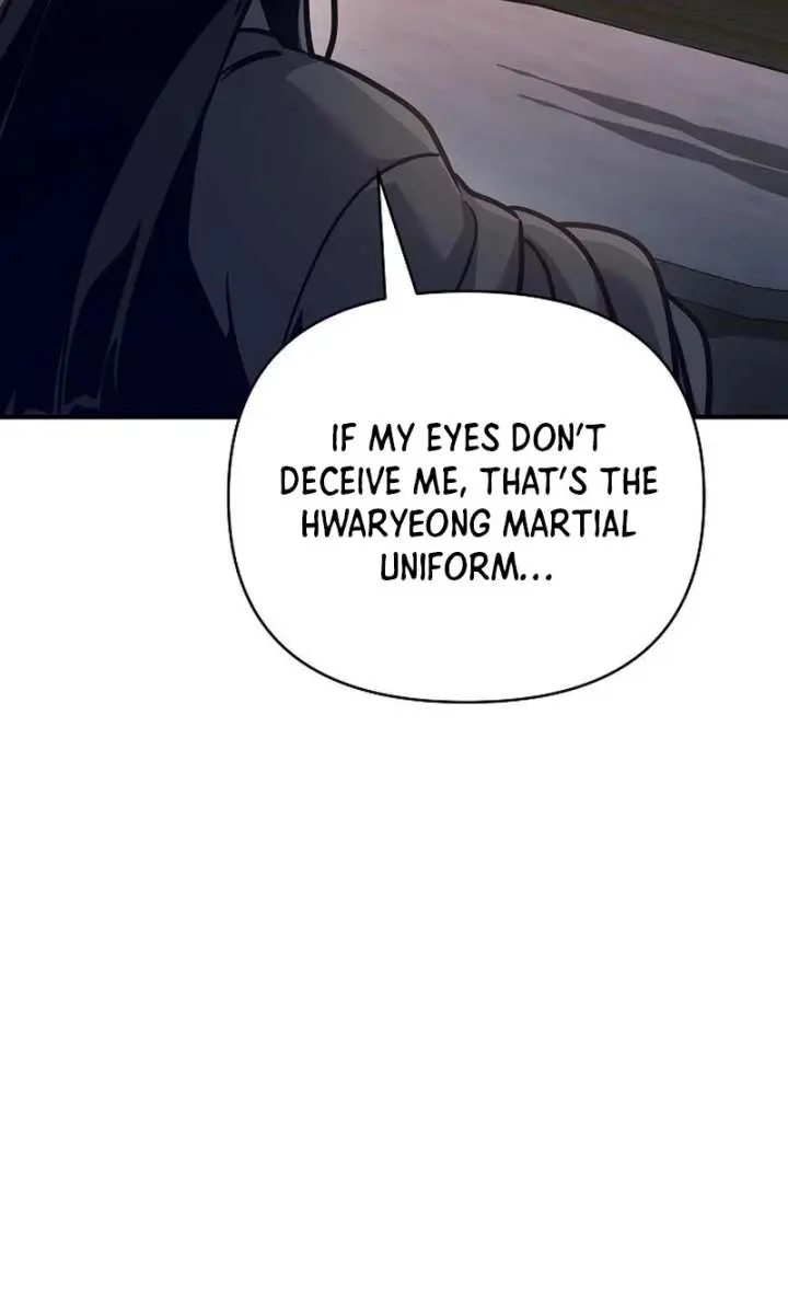 The Mysterious World's Greatest Martial Artist Little Prince Chapter 91 Page 39