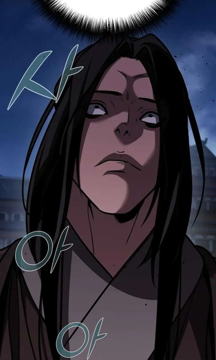 The Mysterious World's Greatest Martial Artist Little Prince Chapter 91 Page 51