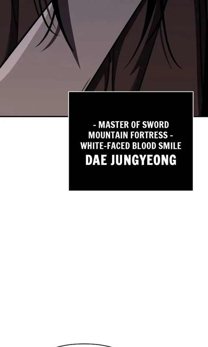 The Mysterious World's Greatest Martial Artist Little Prince Chapter 91 Page 52