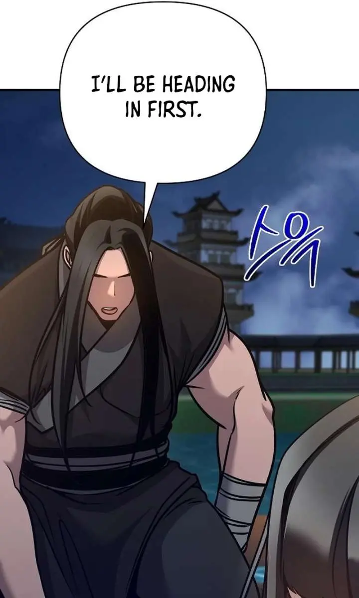 The Mysterious World's Greatest Martial Artist Little Prince Chapter 91 Page 63