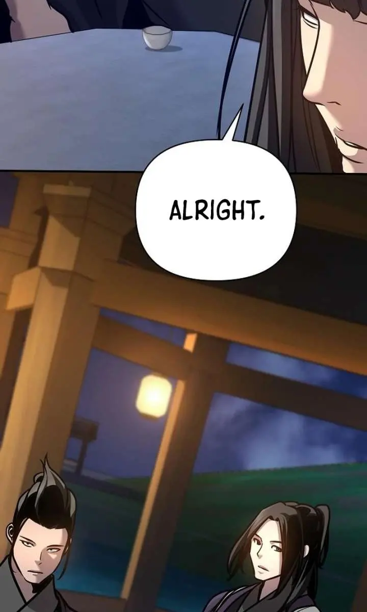 The Mysterious World's Greatest Martial Artist Little Prince Chapter 91 Page 64