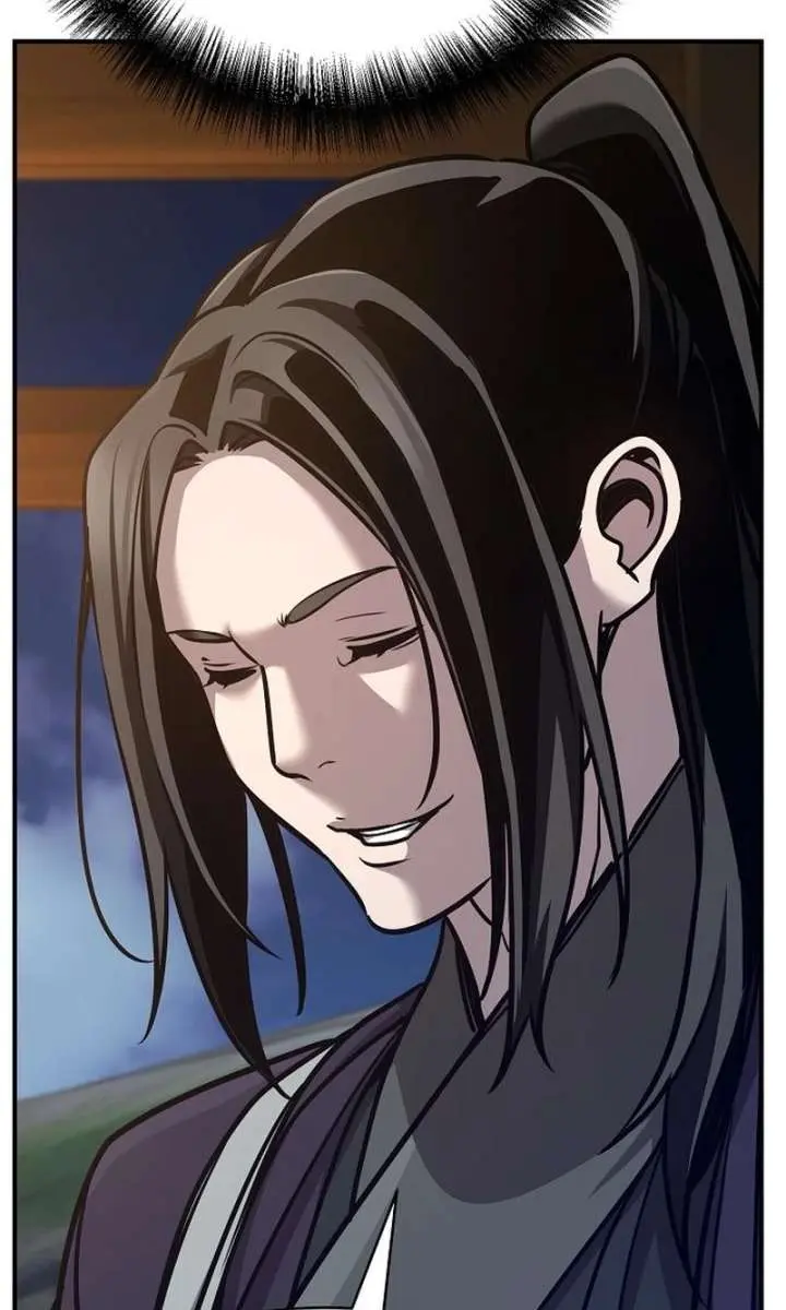 The Mysterious World's Greatest Martial Artist Little Prince Chapter 91 Page 67