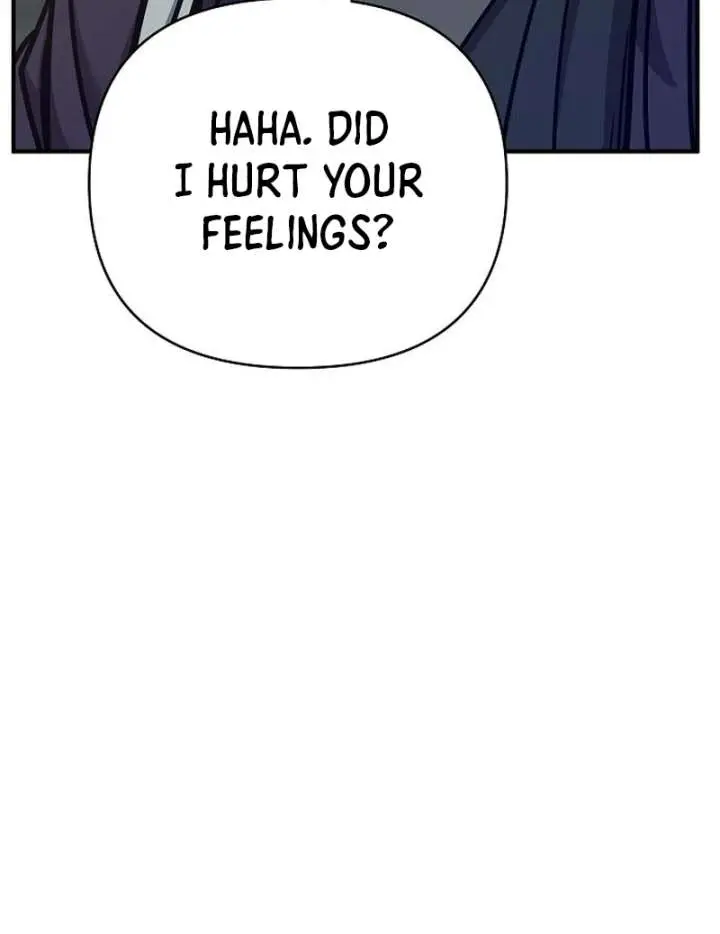 The Mysterious World's Greatest Martial Artist Little Prince Chapter 91 Page 68