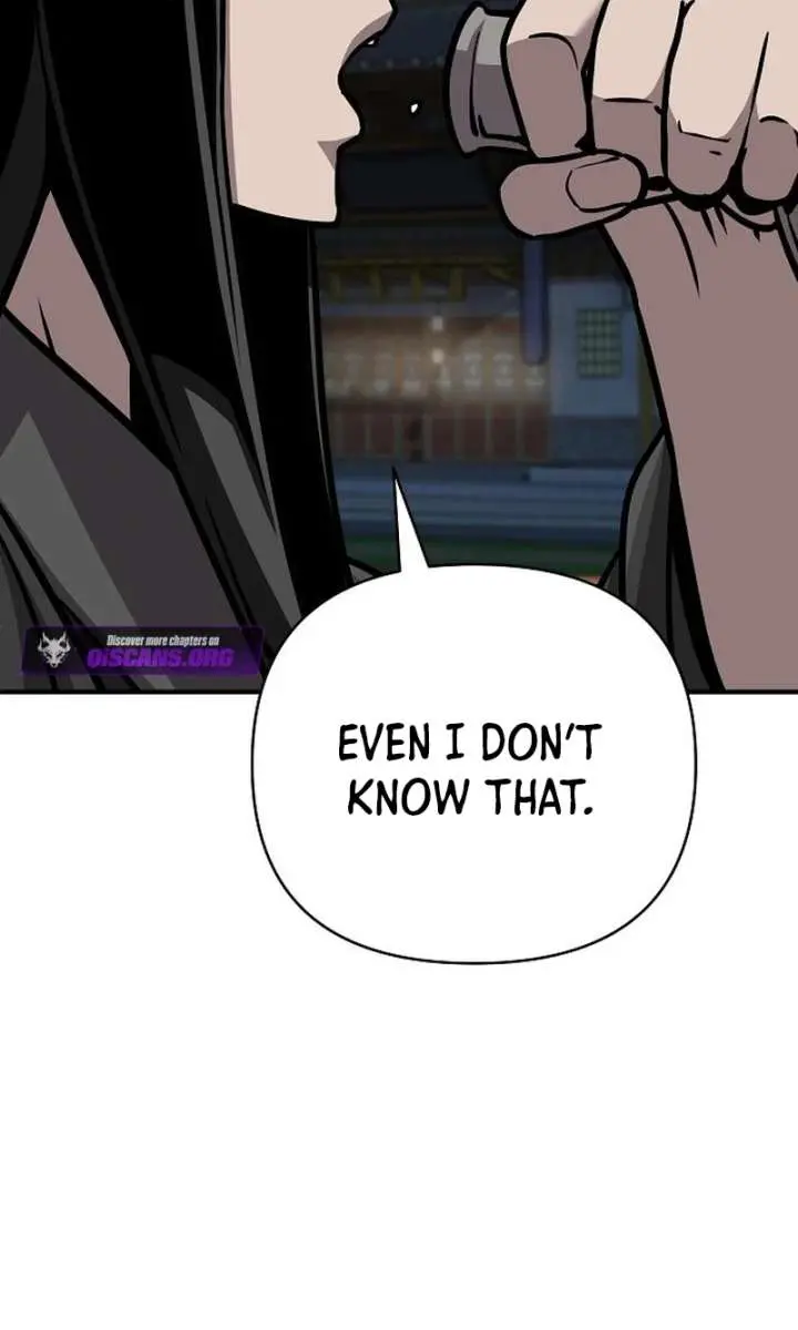 The Mysterious World's Greatest Martial Artist Little Prince Chapter 91 Page 70