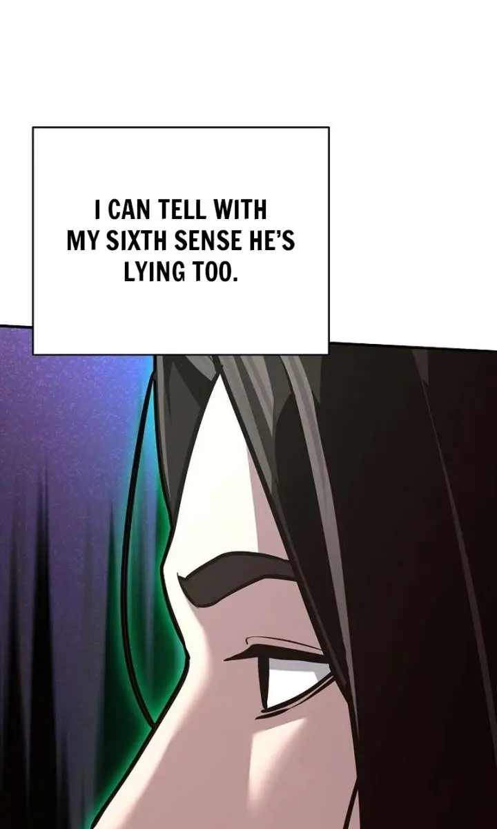 The Mysterious World's Greatest Martial Artist Little Prince Chapter 91 Page 71