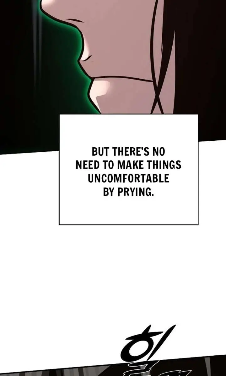 The Mysterious World's Greatest Martial Artist Little Prince Chapter 91 Page 72