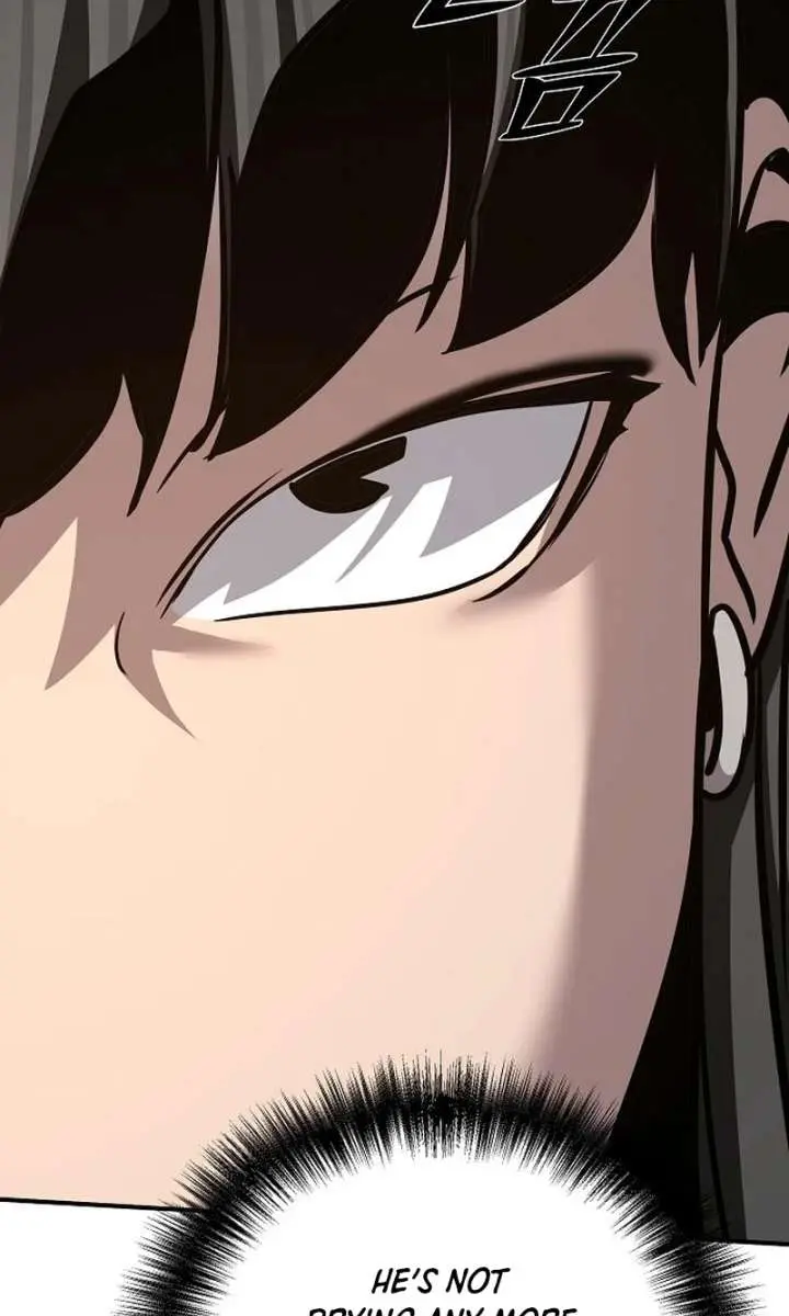 The Mysterious World's Greatest Martial Artist Little Prince Chapter 91 Page 73
