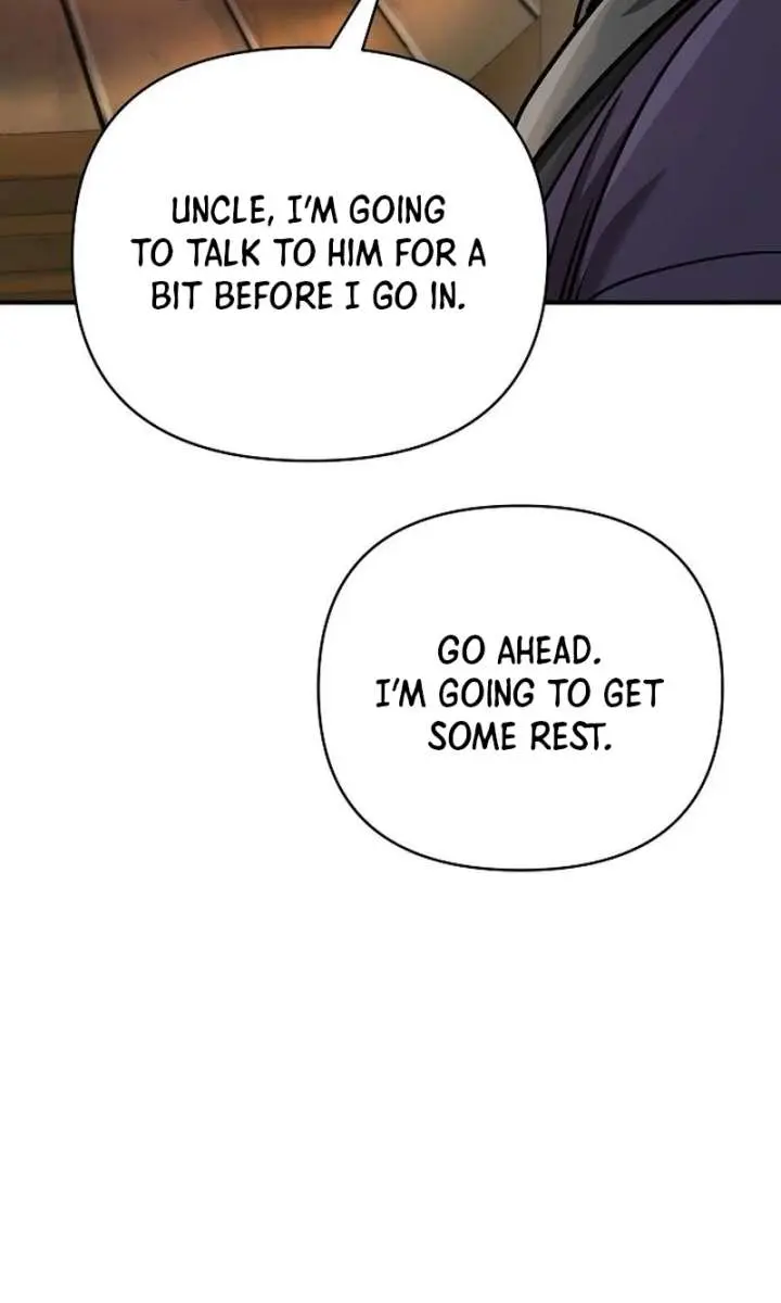 The Mysterious World's Greatest Martial Artist Little Prince Chapter 91 Page 77