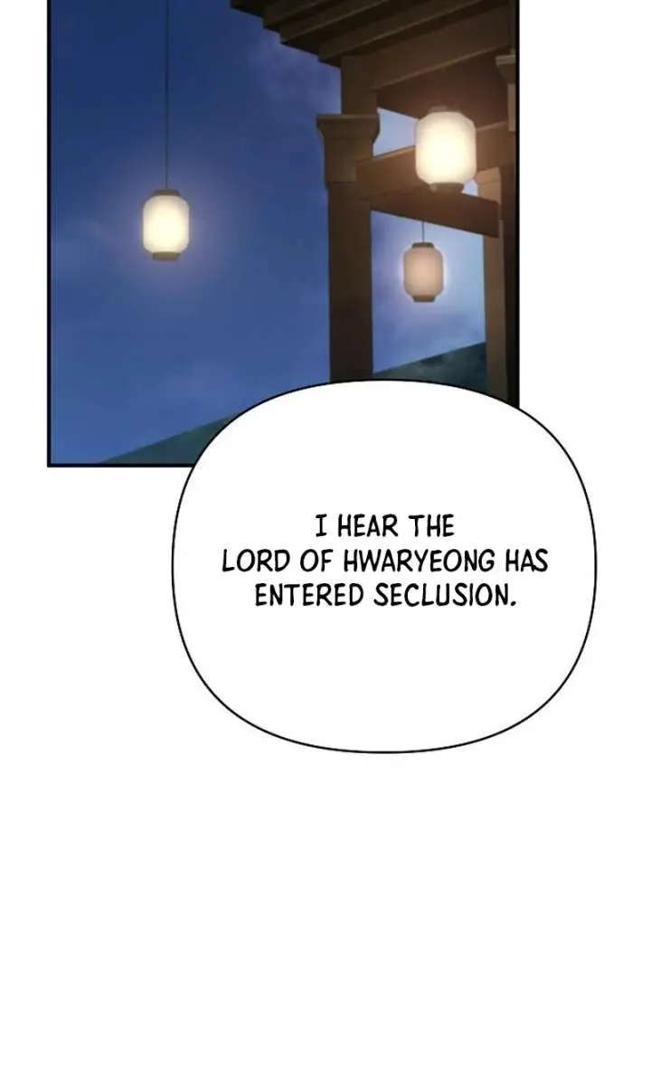 The Mysterious World's Greatest Martial Artist Little Prince Chapter 91 Page 80