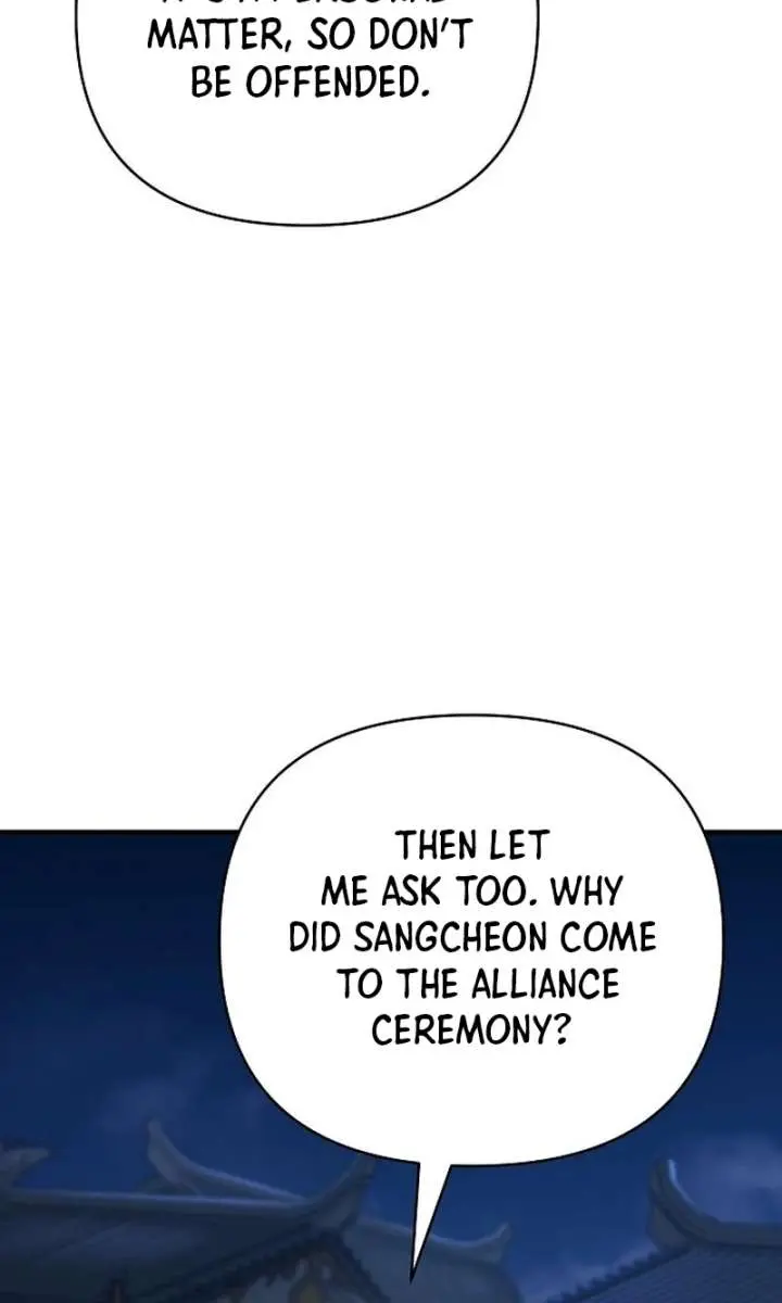 The Mysterious World's Greatest Martial Artist Little Prince Chapter 91 Page 87