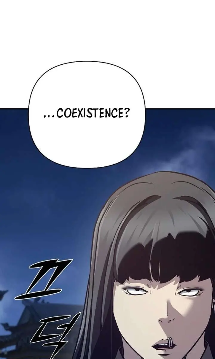 The Mysterious World's Greatest Martial Artist Little Prince Chapter 91 Page 90