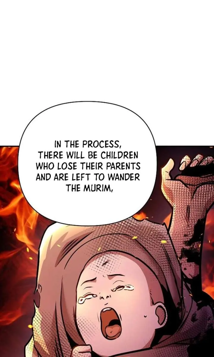 The Mysterious World's Greatest Martial Artist Little Prince Chapter 91 Page 92