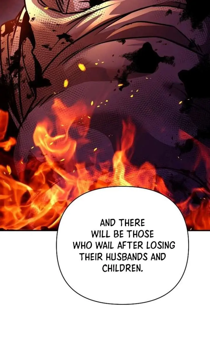The Mysterious World's Greatest Martial Artist Little Prince Chapter 91 Page 93