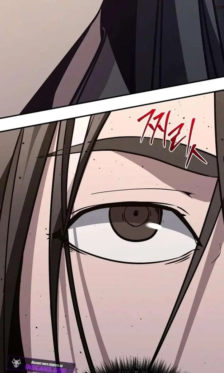 The Mysterious World's Greatest Martial Artist Little Prince Chapter 91 Page 96