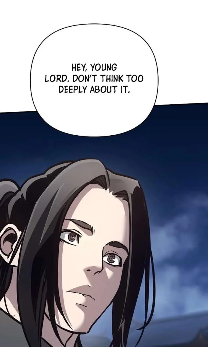 The Mysterious World's Greatest Martial Artist Little Prince Chapter 91 Page 102