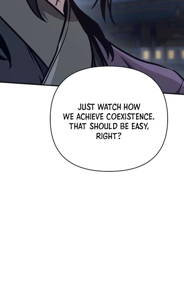 The Mysterious World's Greatest Martial Artist Little Prince Chapter 91 Page 103