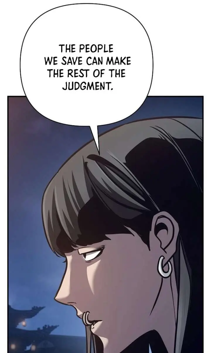 The Mysterious World's Greatest Martial Artist Little Prince Chapter 91 Page 104