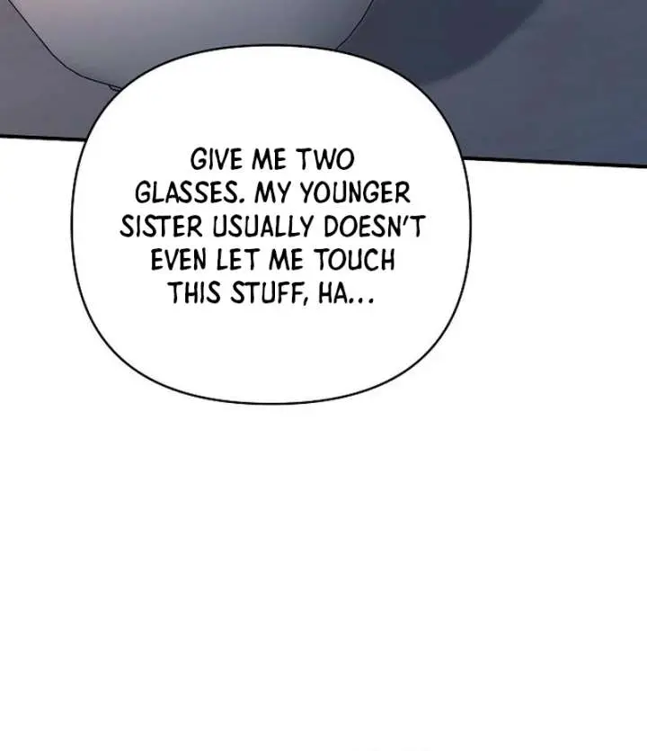 The Mysterious World's Greatest Martial Artist Little Prince Chapter 91 Page 107
