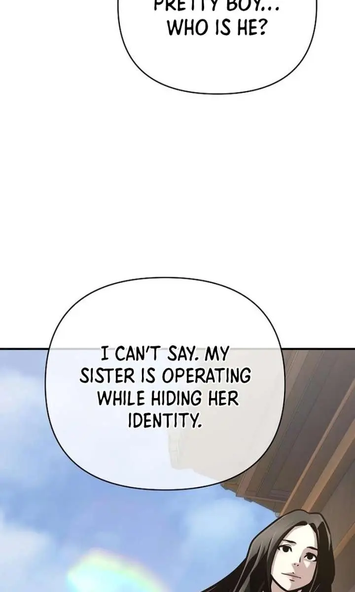 The Mysterious World's Greatest Martial Artist Little Prince Chapter 91 Page 111