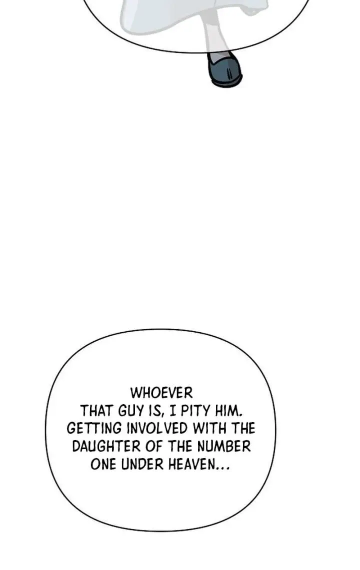The Mysterious World's Greatest Martial Artist Little Prince Chapter 91 Page 113