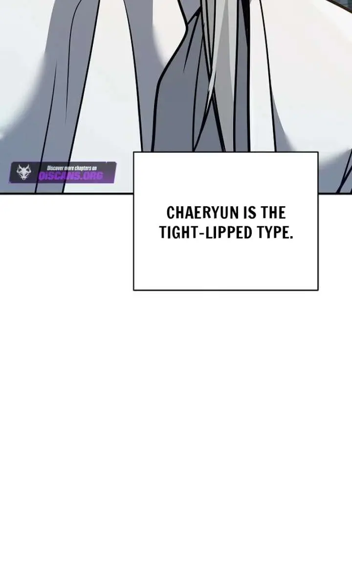 The Mysterious World's Greatest Martial Artist Little Prince Chapter 91 Page 115