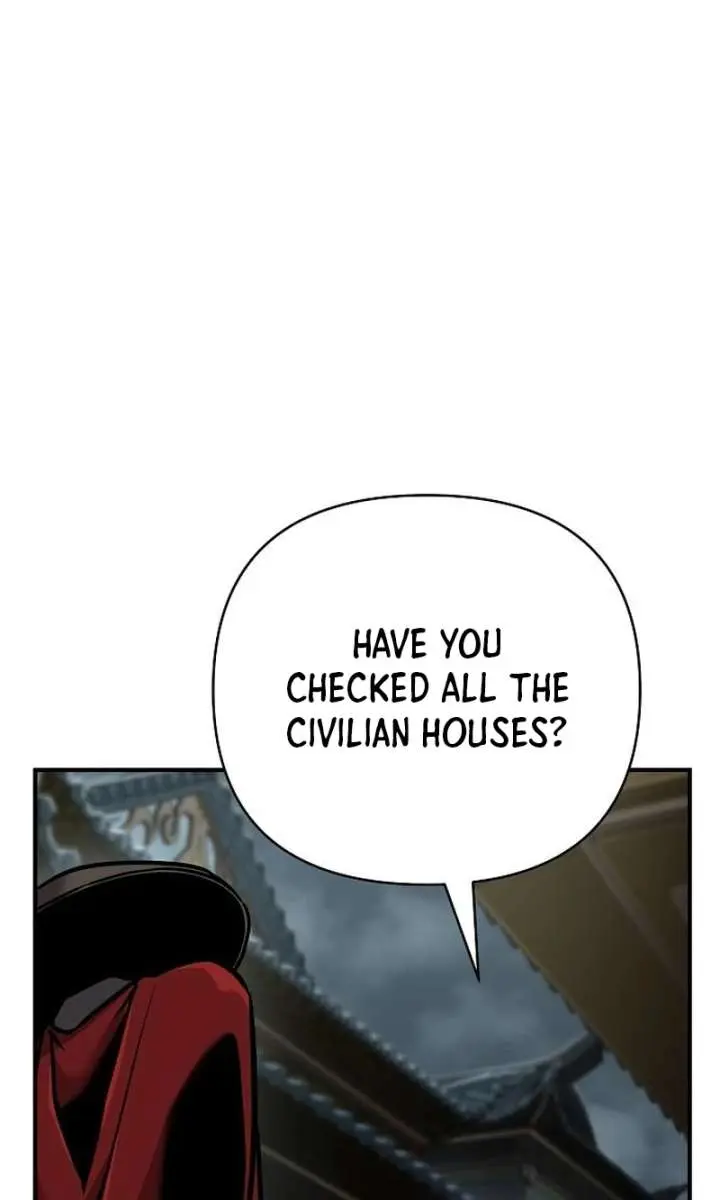 The Mysterious World's Greatest Martial Artist Little Prince Chapter 91 Page 118