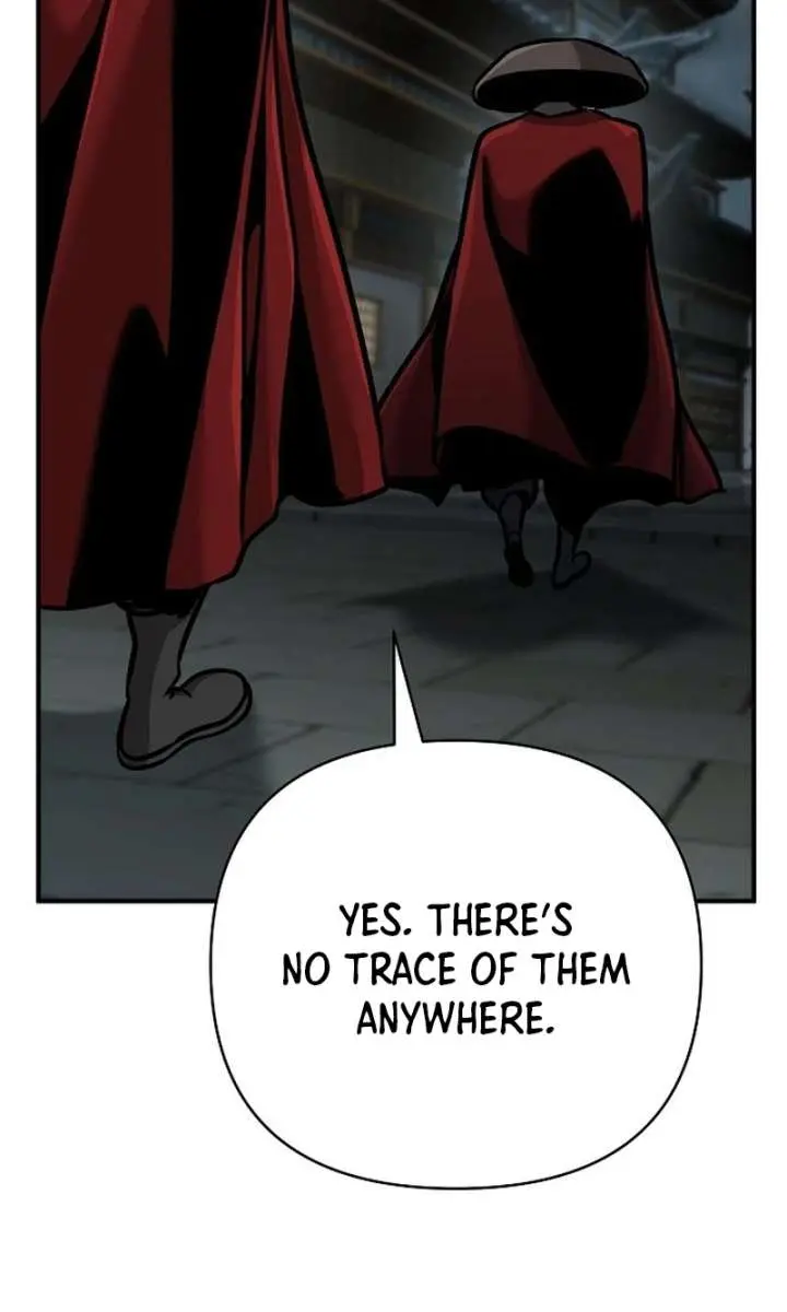 The Mysterious World's Greatest Martial Artist Little Prince Chapter 91 Page 119