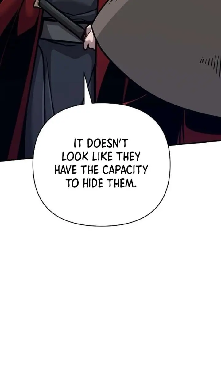 The Mysterious World's Greatest Martial Artist Little Prince Chapter 91 Page 122