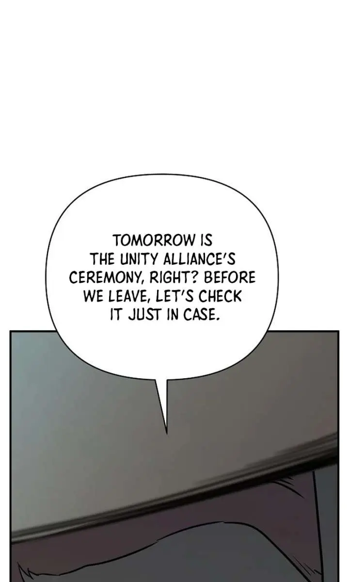 The Mysterious World's Greatest Martial Artist Little Prince Chapter 91 Page 125