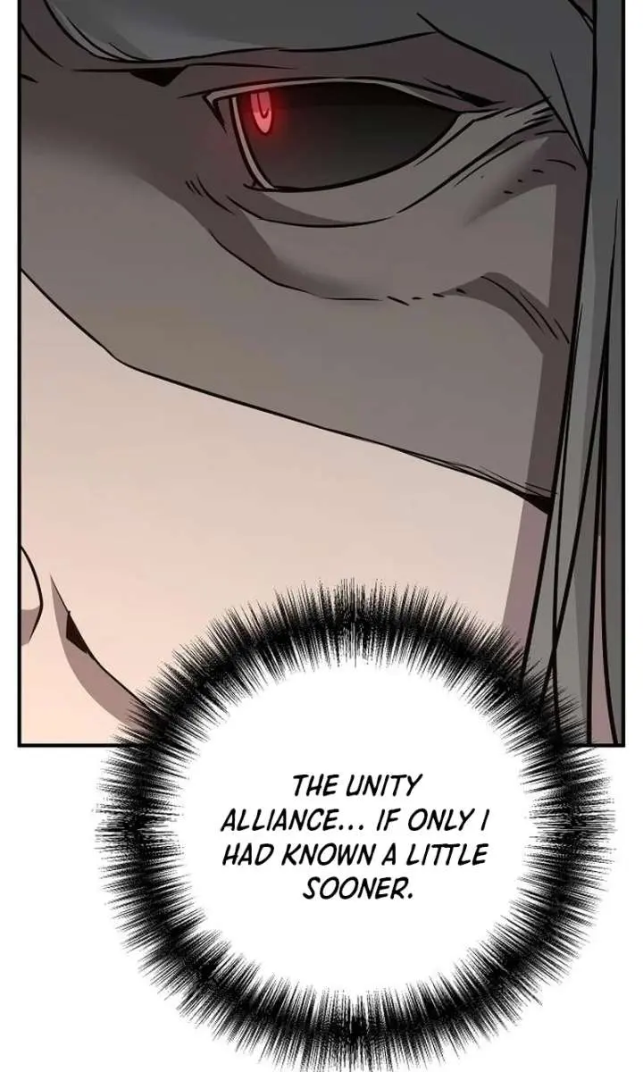 The Mysterious World's Greatest Martial Artist Little Prince Chapter 91 Page 126