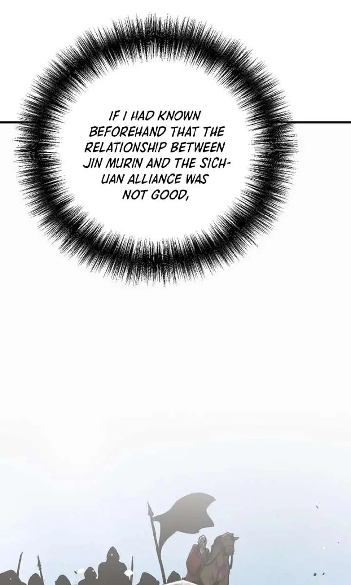 The Mysterious World's Greatest Martial Artist Little Prince Chapter 91 Page 128