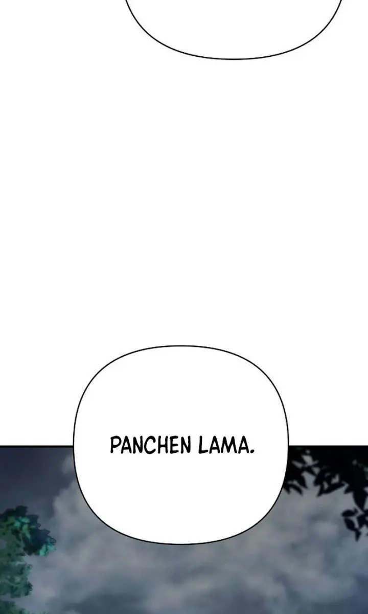 The Mysterious World's Greatest Martial Artist Little Prince Chapter 91 Page 132