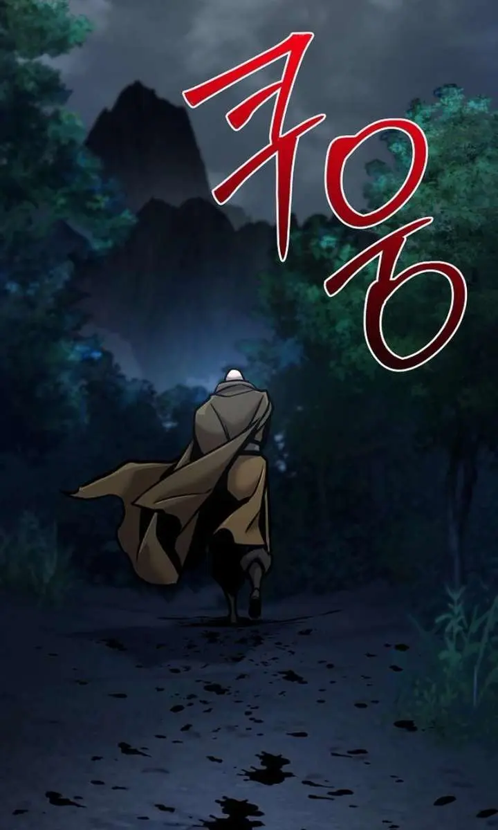 The Mysterious World's Greatest Martial Artist Little Prince Chapter 91 Page 133