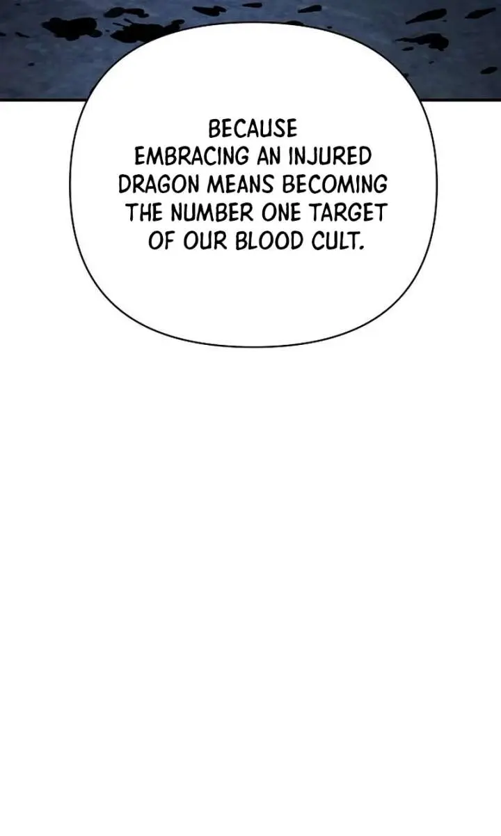 The Mysterious World's Greatest Martial Artist Little Prince Chapter 91 Page 135