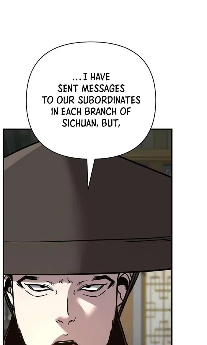 The Mysterious World's Greatest Martial Artist Little Prince Chapter 91 Page 136