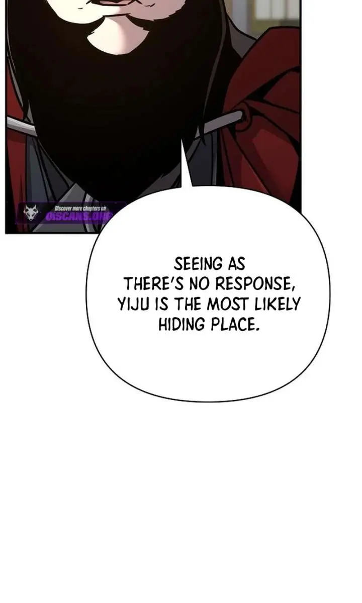 The Mysterious World's Greatest Martial Artist Little Prince Chapter 91 Page 137