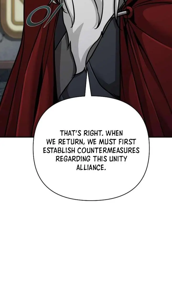The Mysterious World's Greatest Martial Artist Little Prince Chapter 91 Page 139
