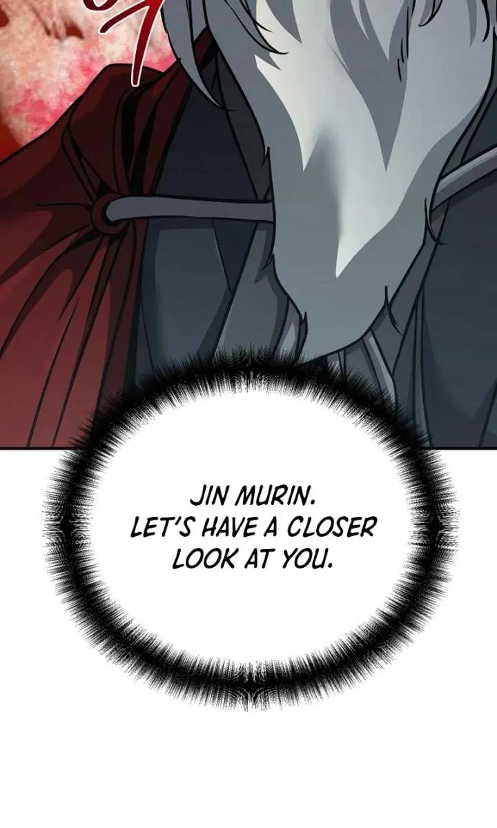 The Mysterious World's Greatest Martial Artist Little Prince Chapter 91 Page 146